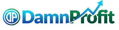 Damnprofit